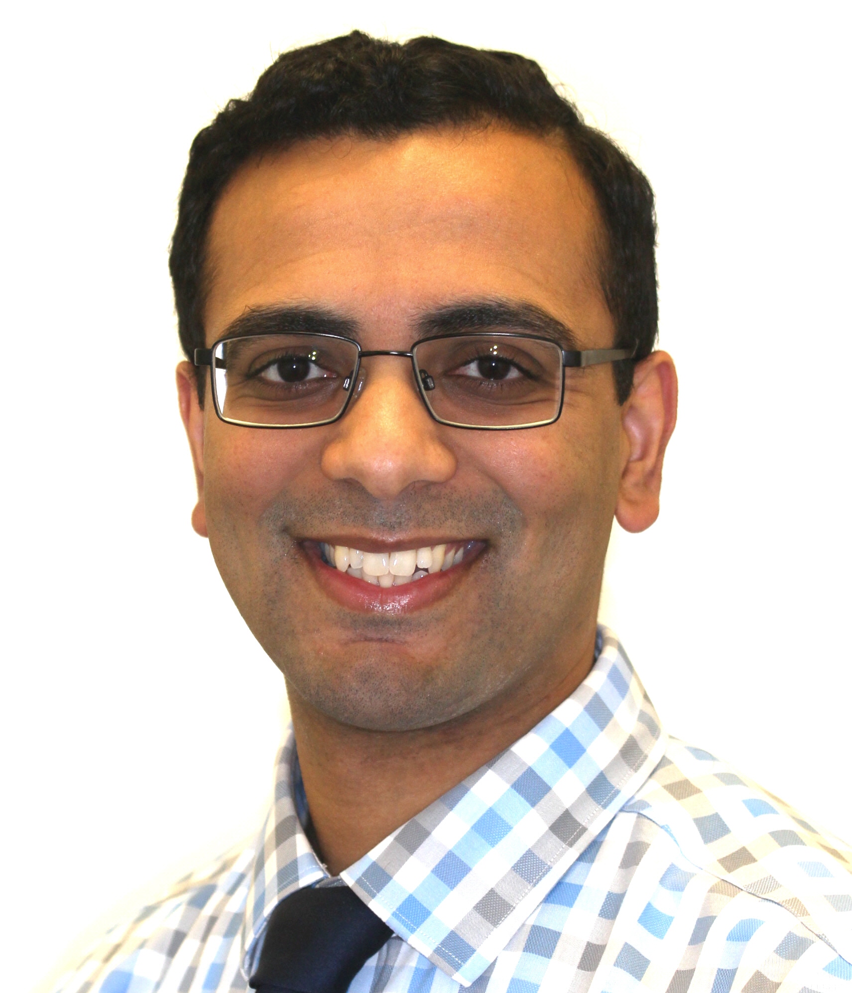 Dr. Chirag Patel Celebrity Smiles